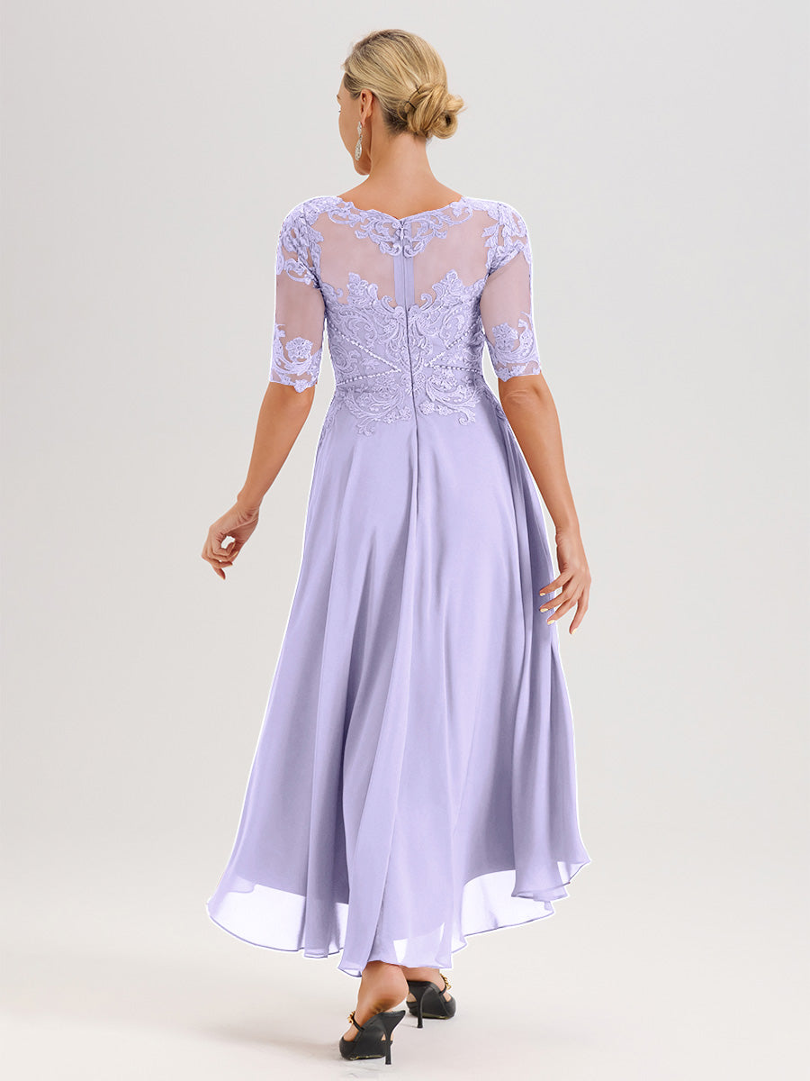 Lilac