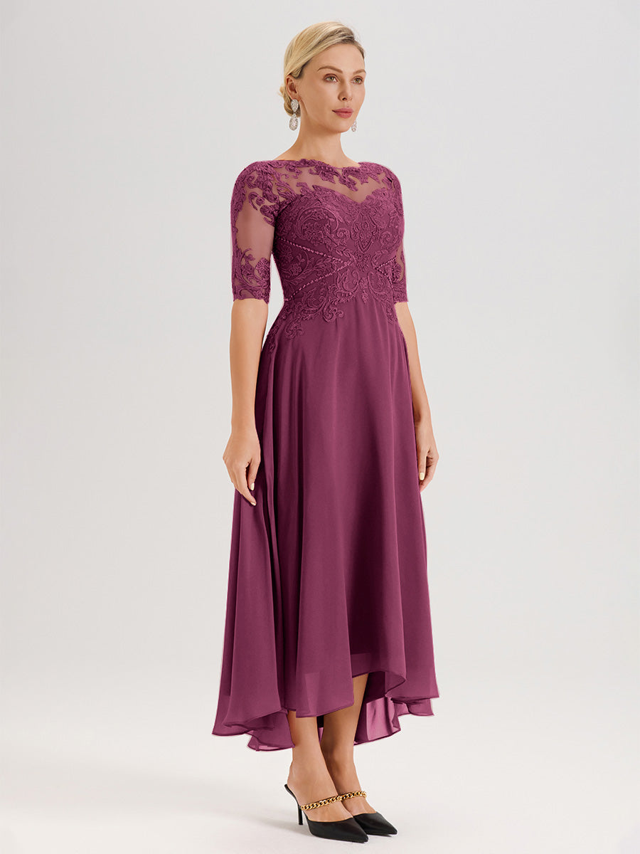 Mulberry