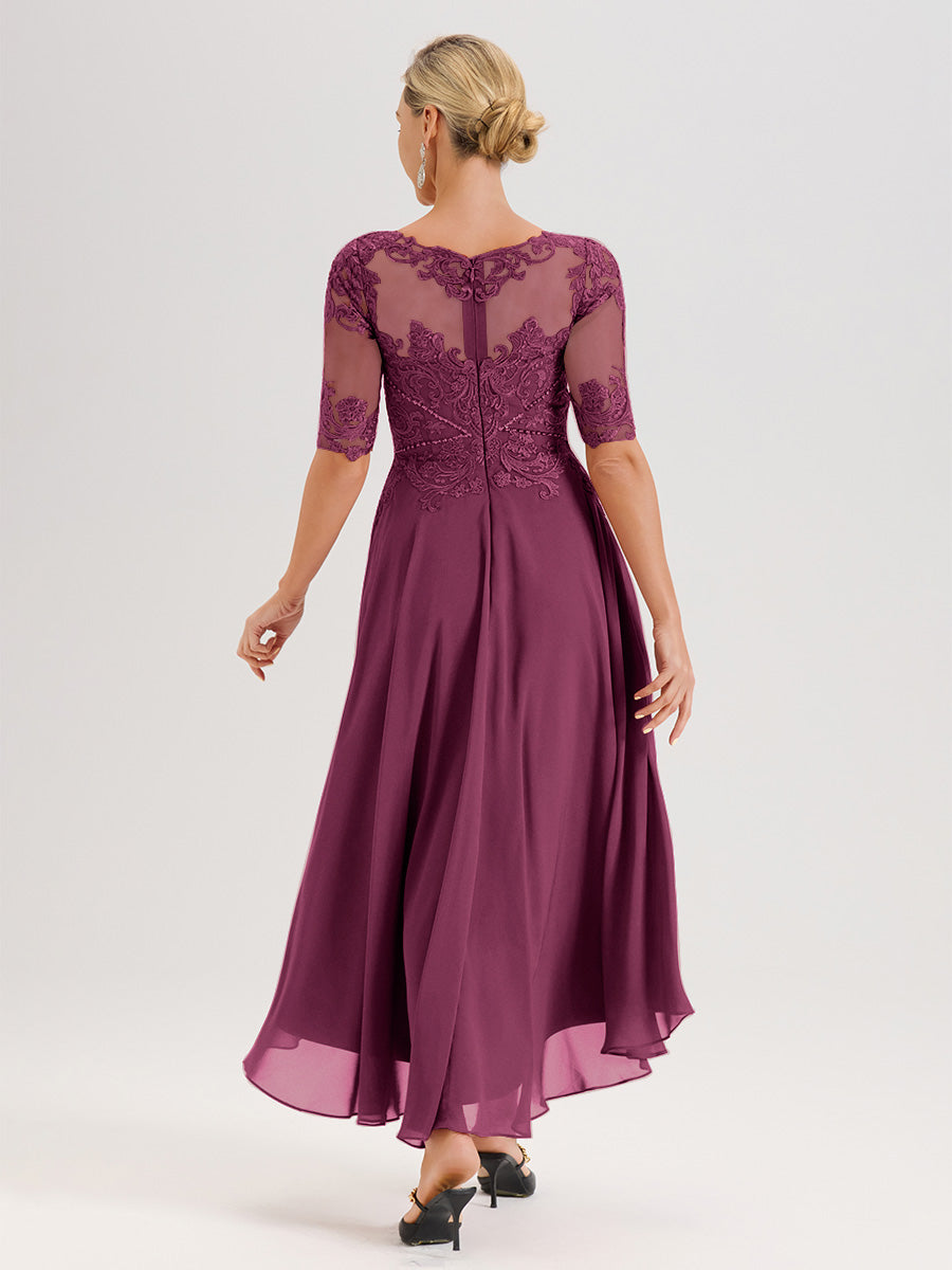 Mulberry