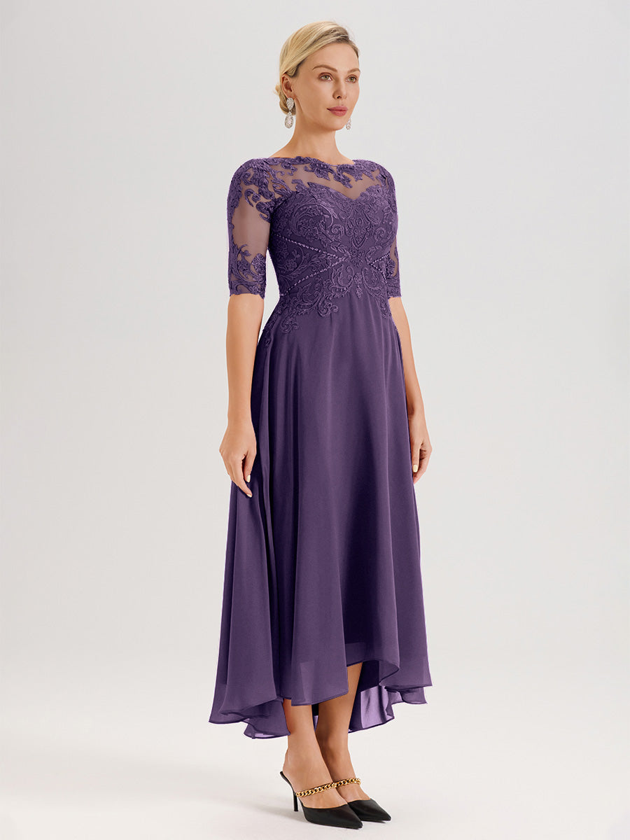 Plum