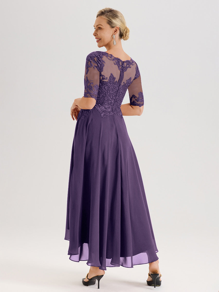 Plum