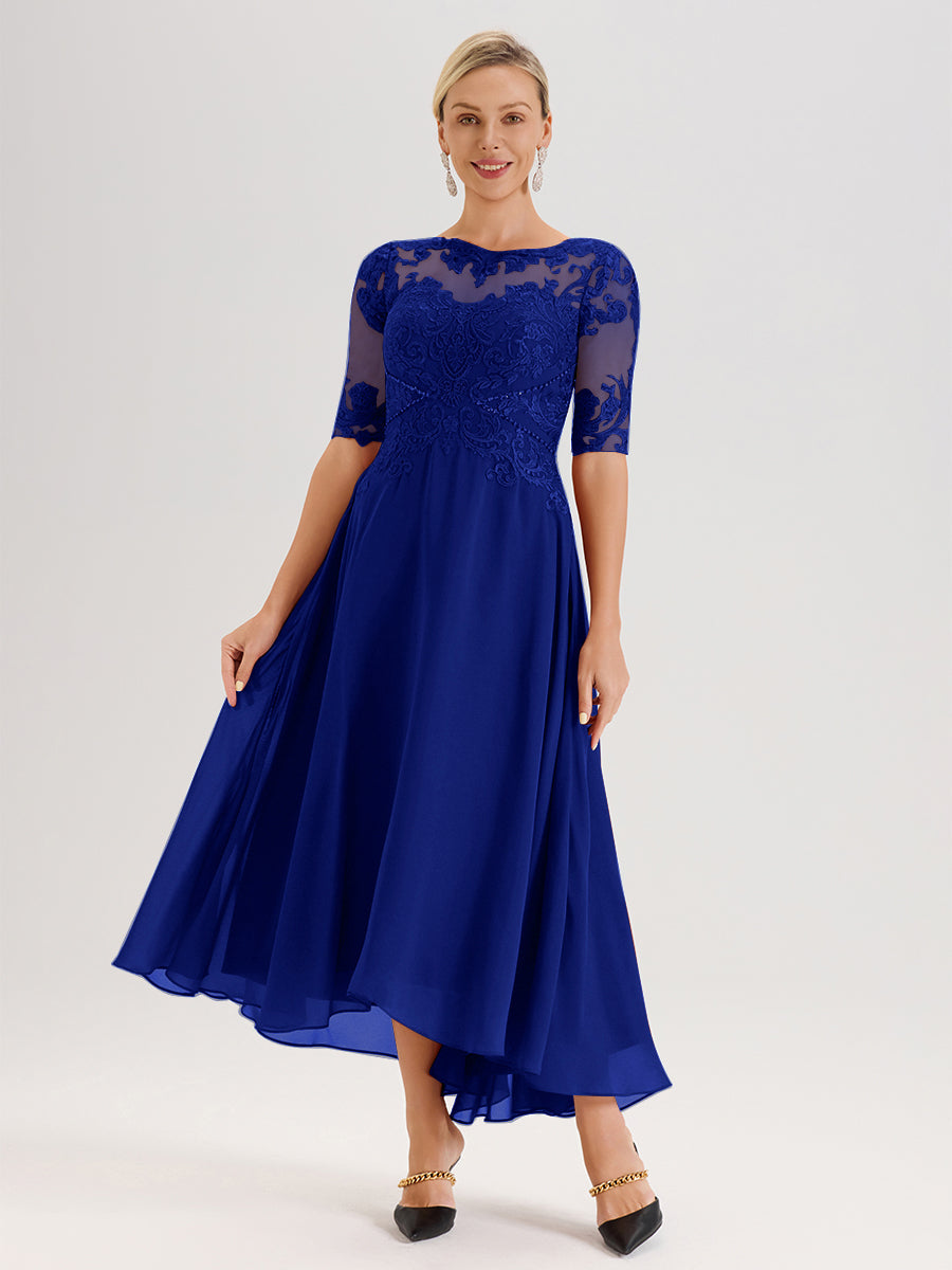 Royal_Blue