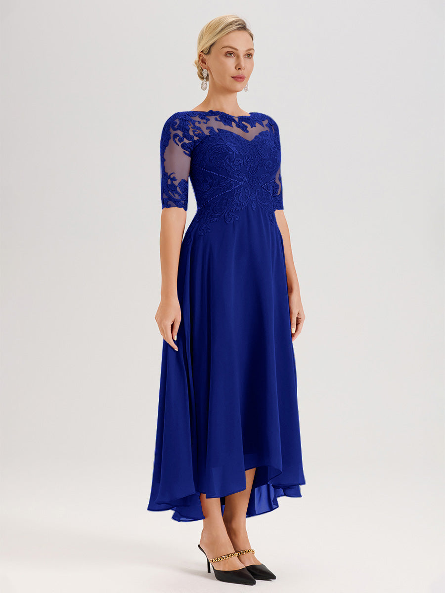 Royal_Blue