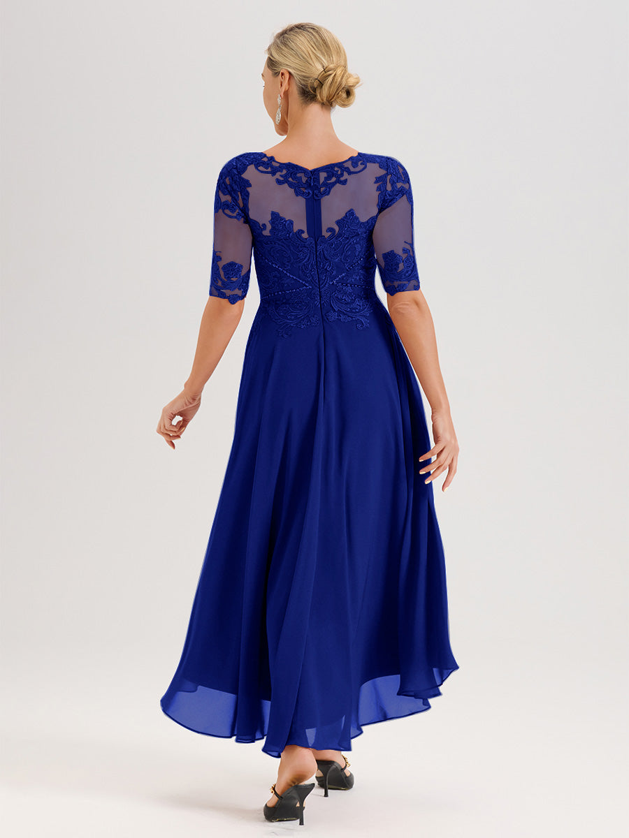 Royal_Blue