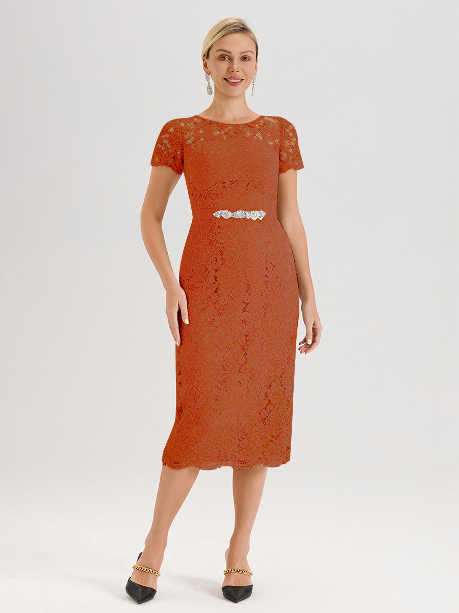 Burnt_Orange