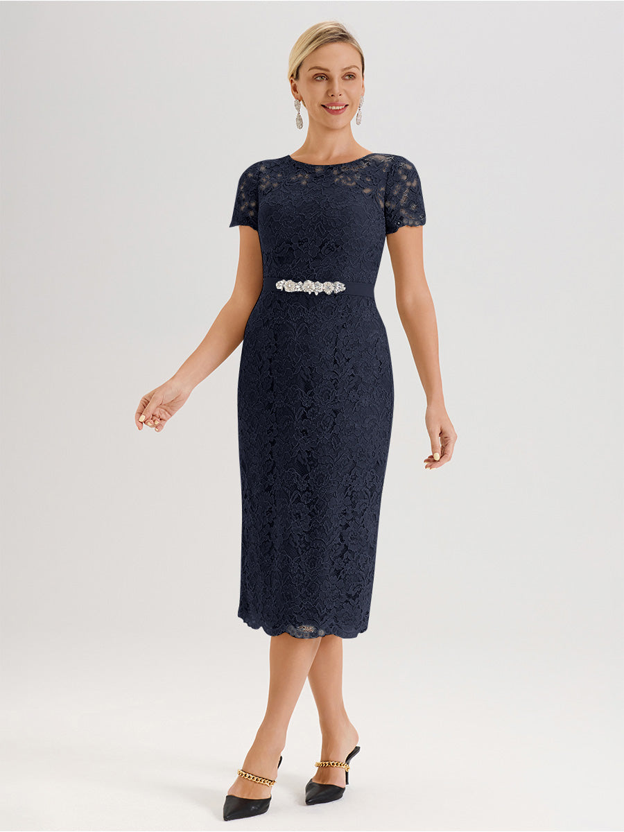 Dark_Navy
