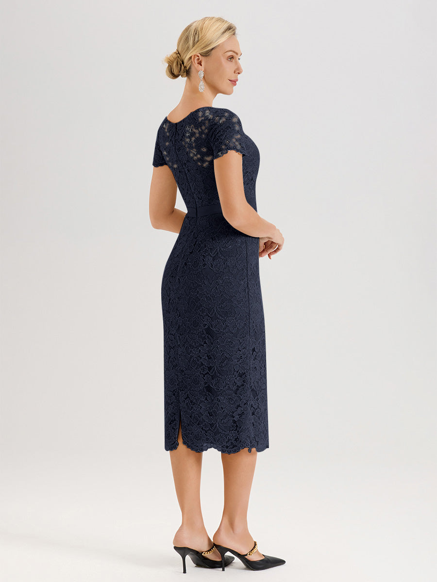 Dark_Navy
