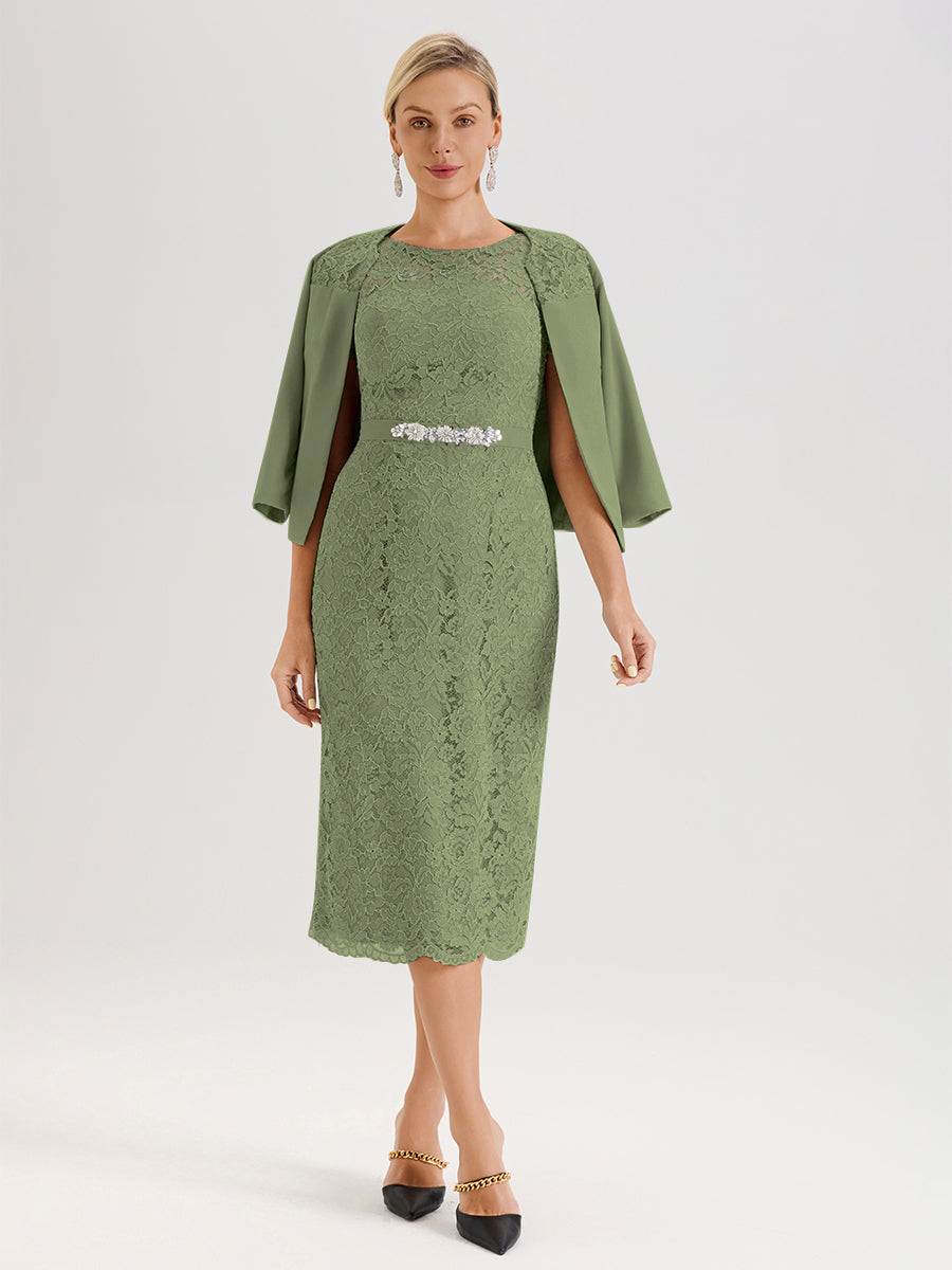 Olive_Green