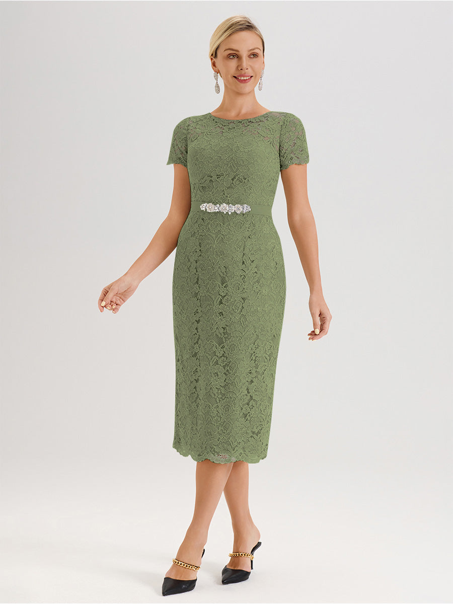 Olive_Green