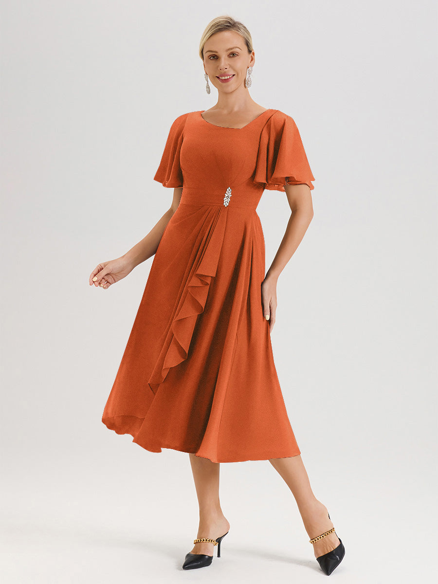 Burnt_Orange