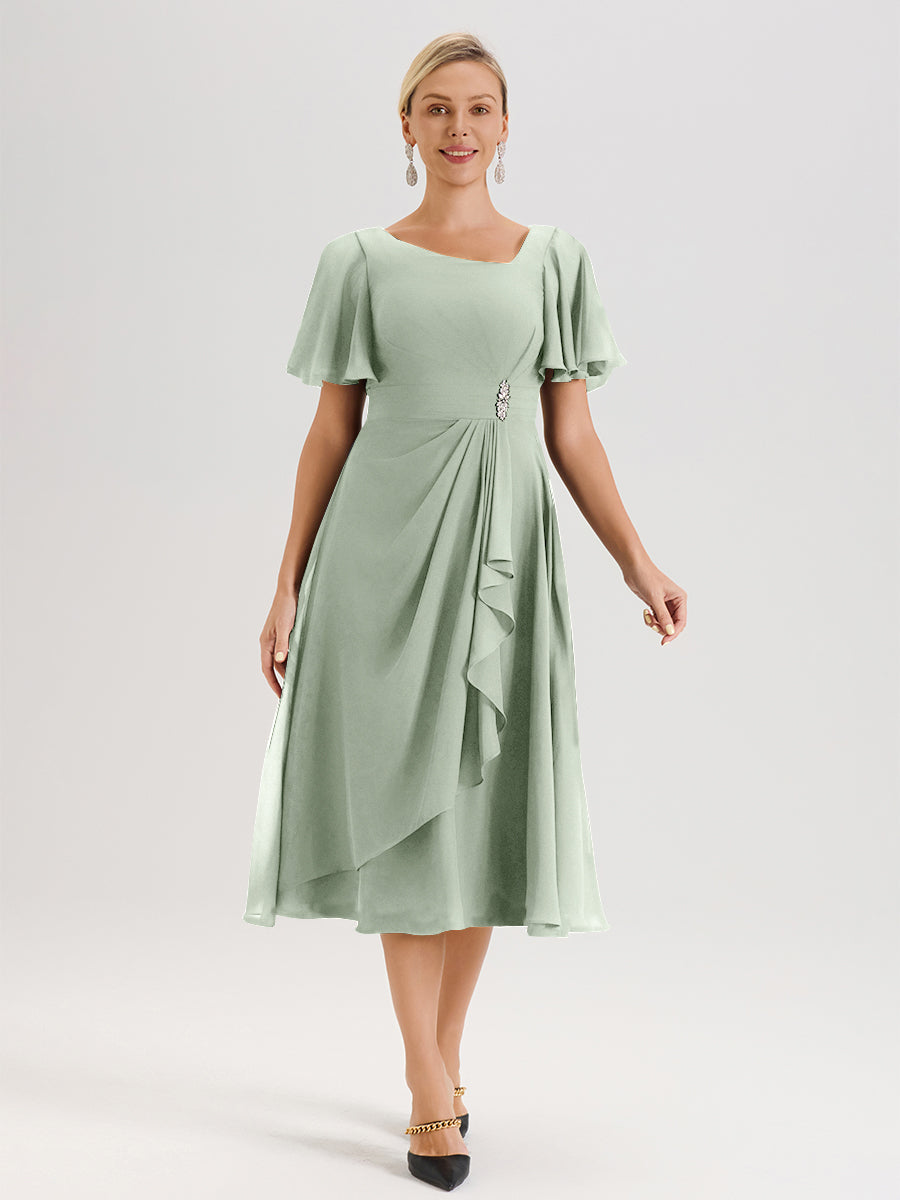 Celadon