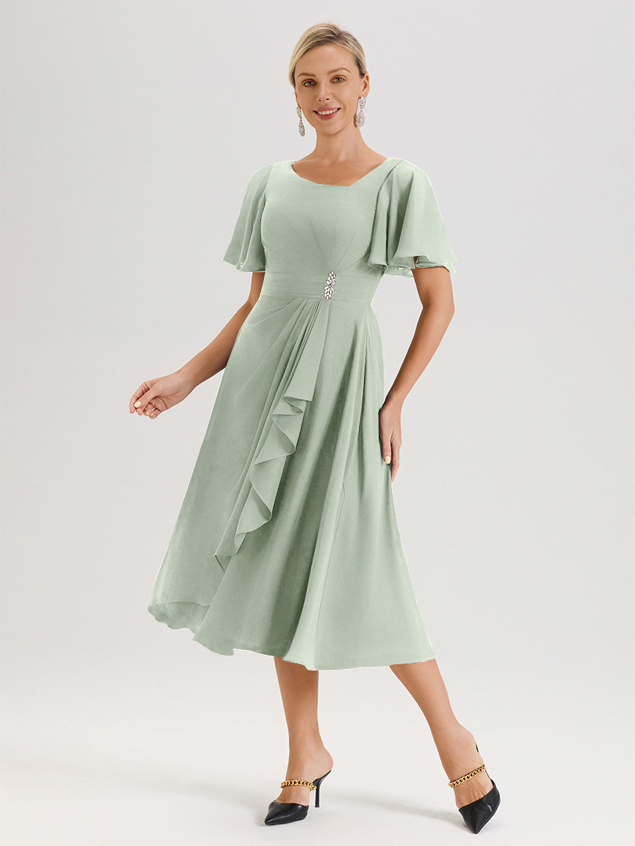 Celadon