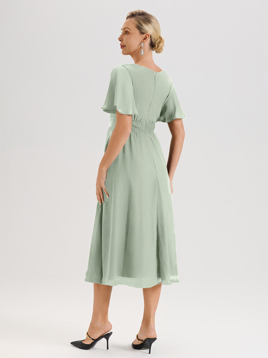 Celadon