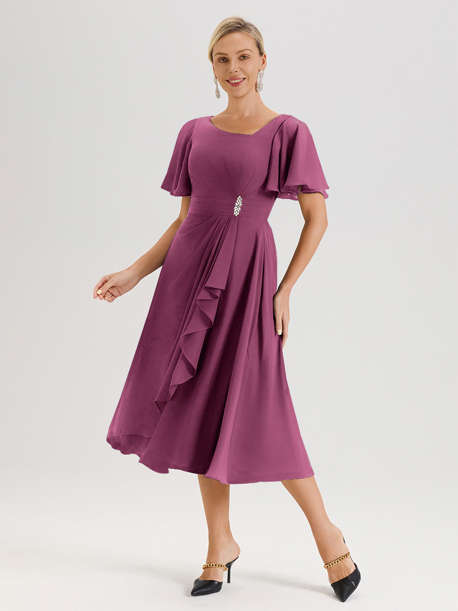 Mulberry