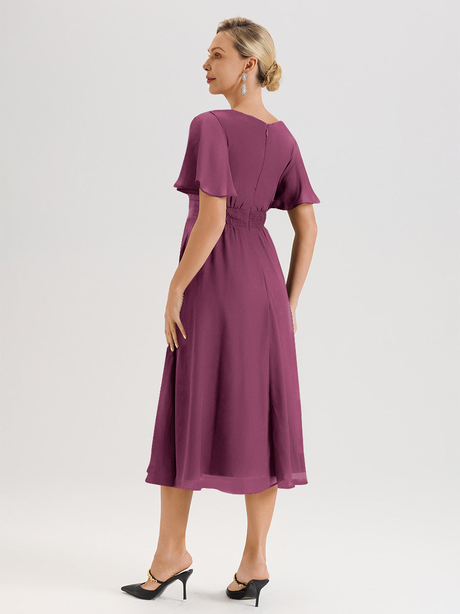 Mulberry