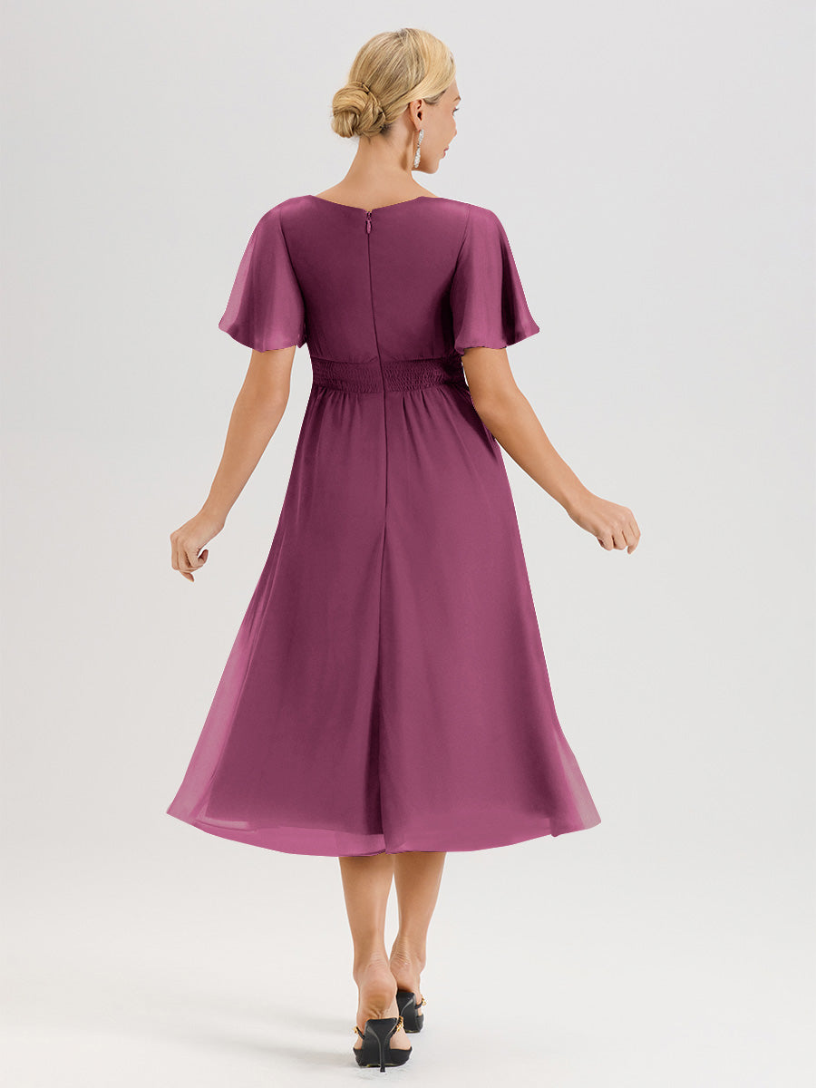 Mulberry