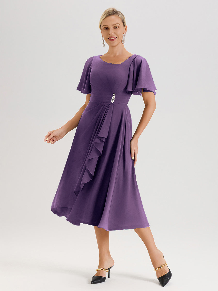 Plum