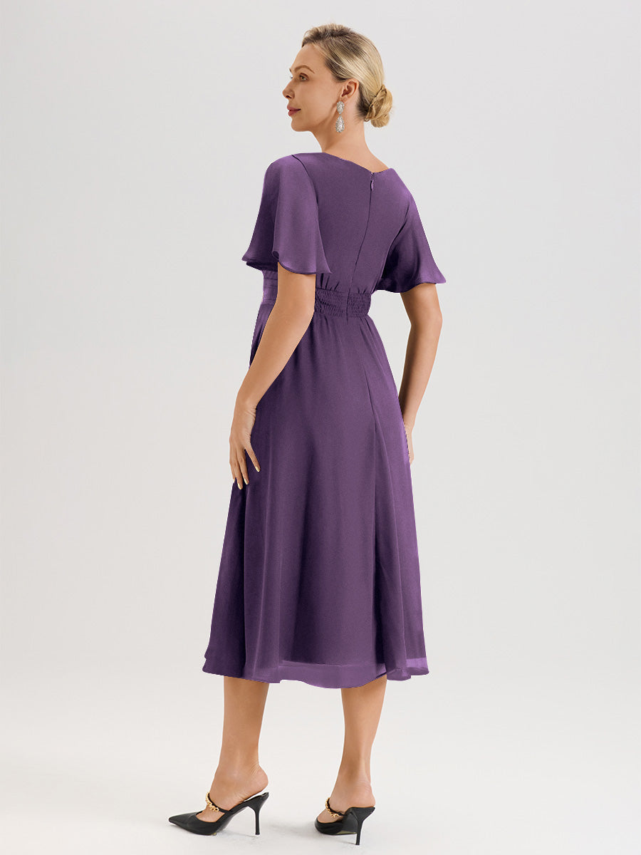 Plum