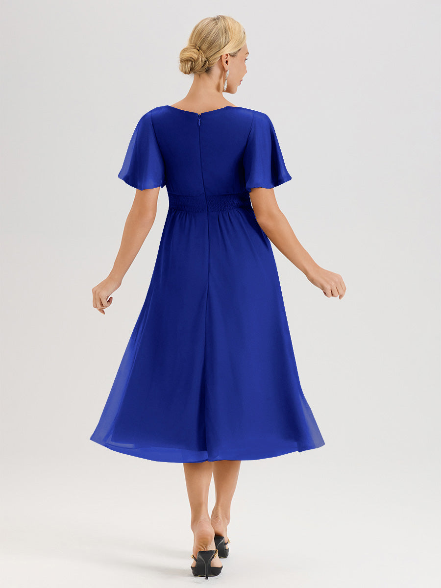 Royal_Blue