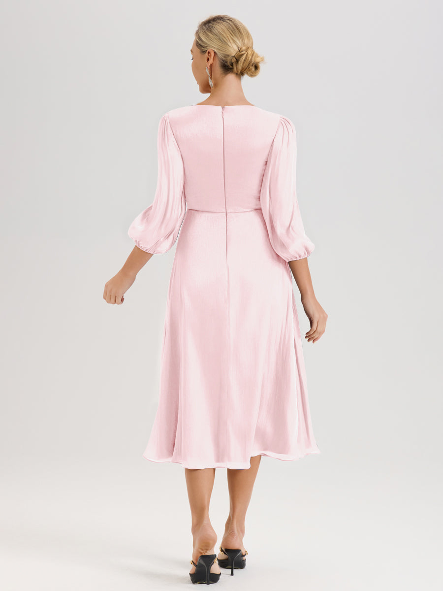 Blushing_Pink