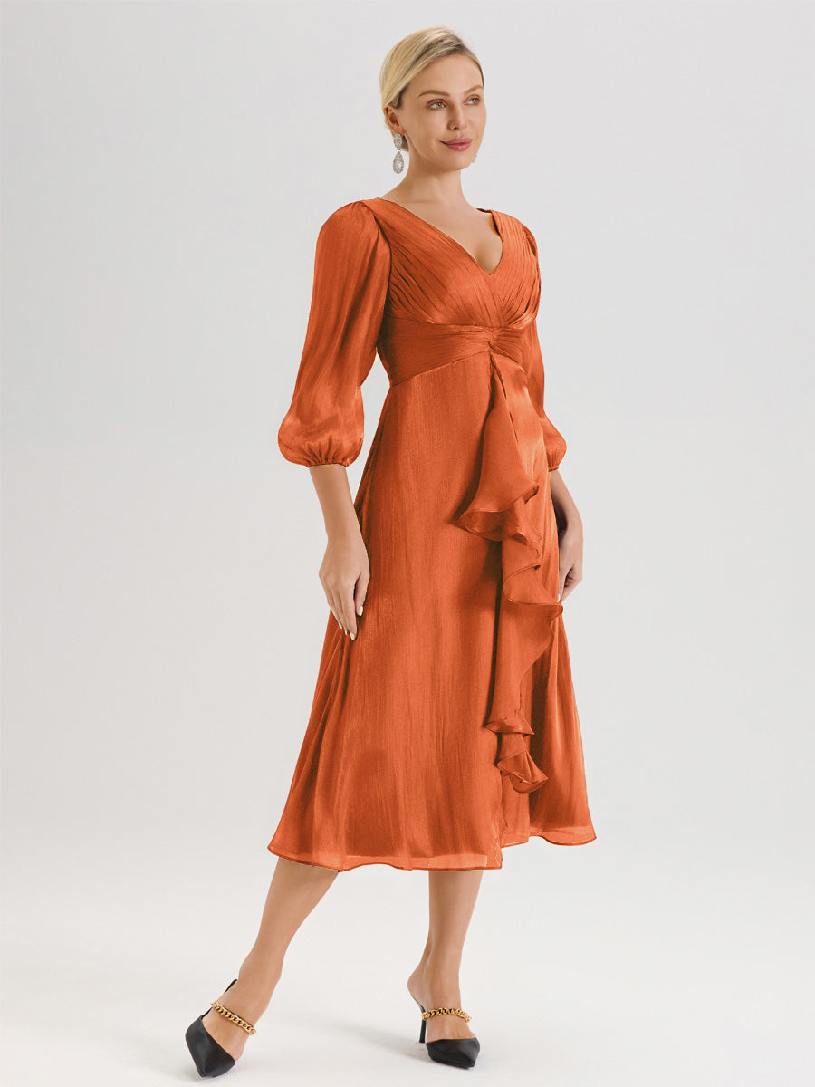 Burnt_Orange