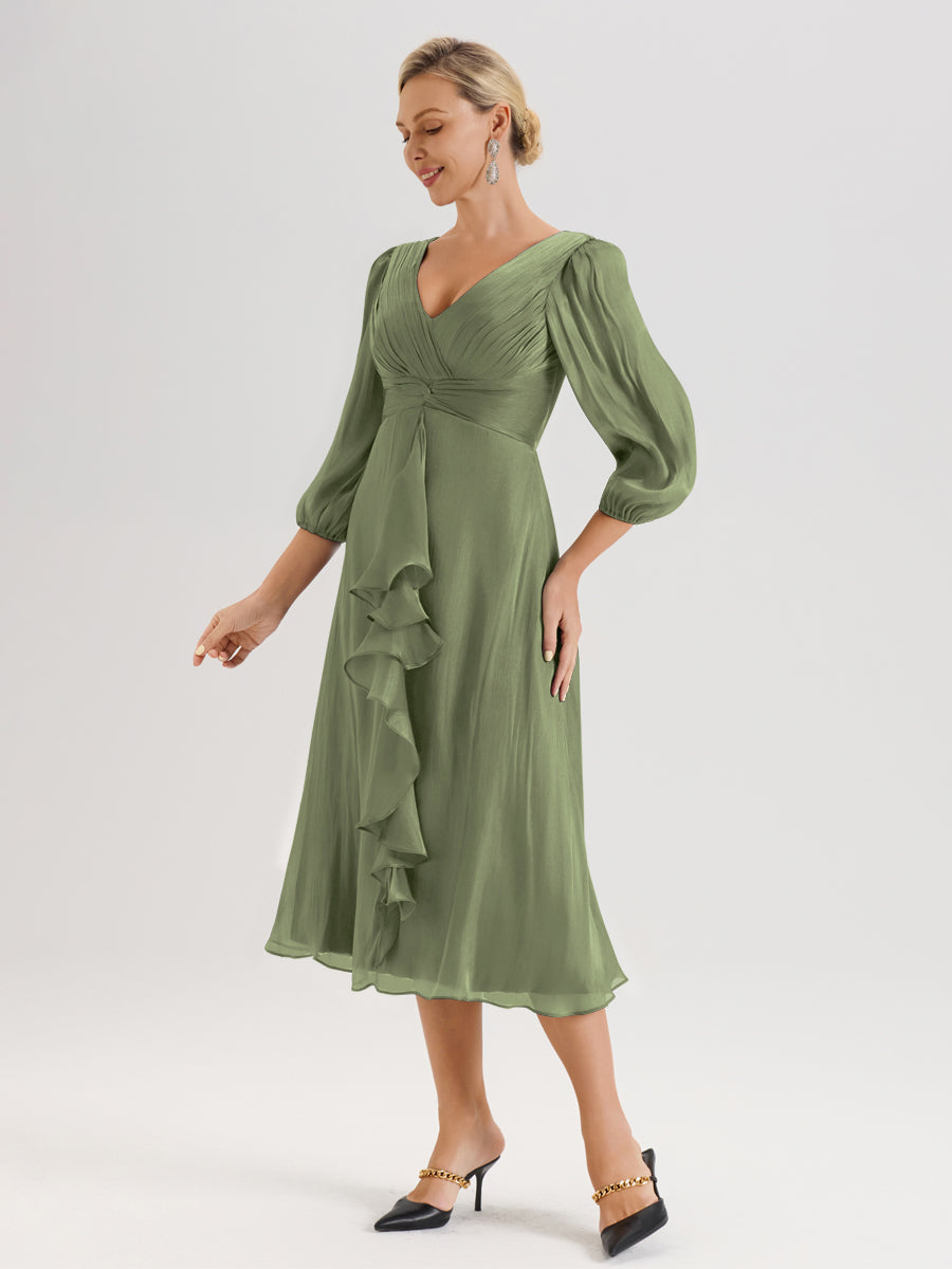 Olive_Green