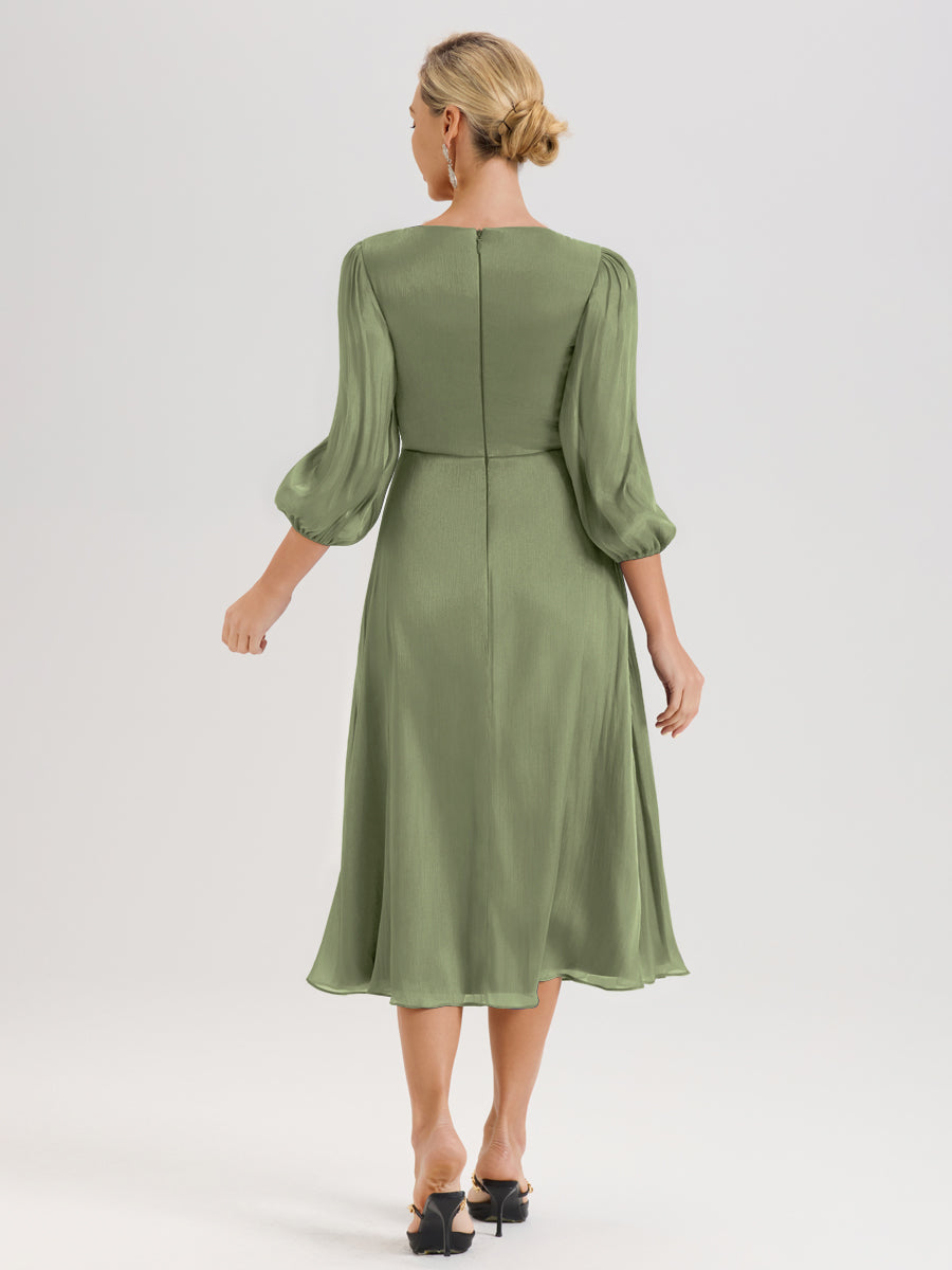 Olive_Green