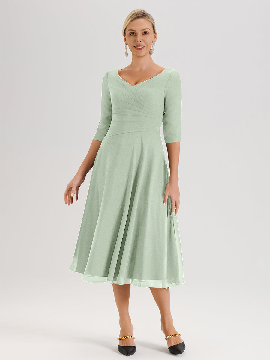 Celadon