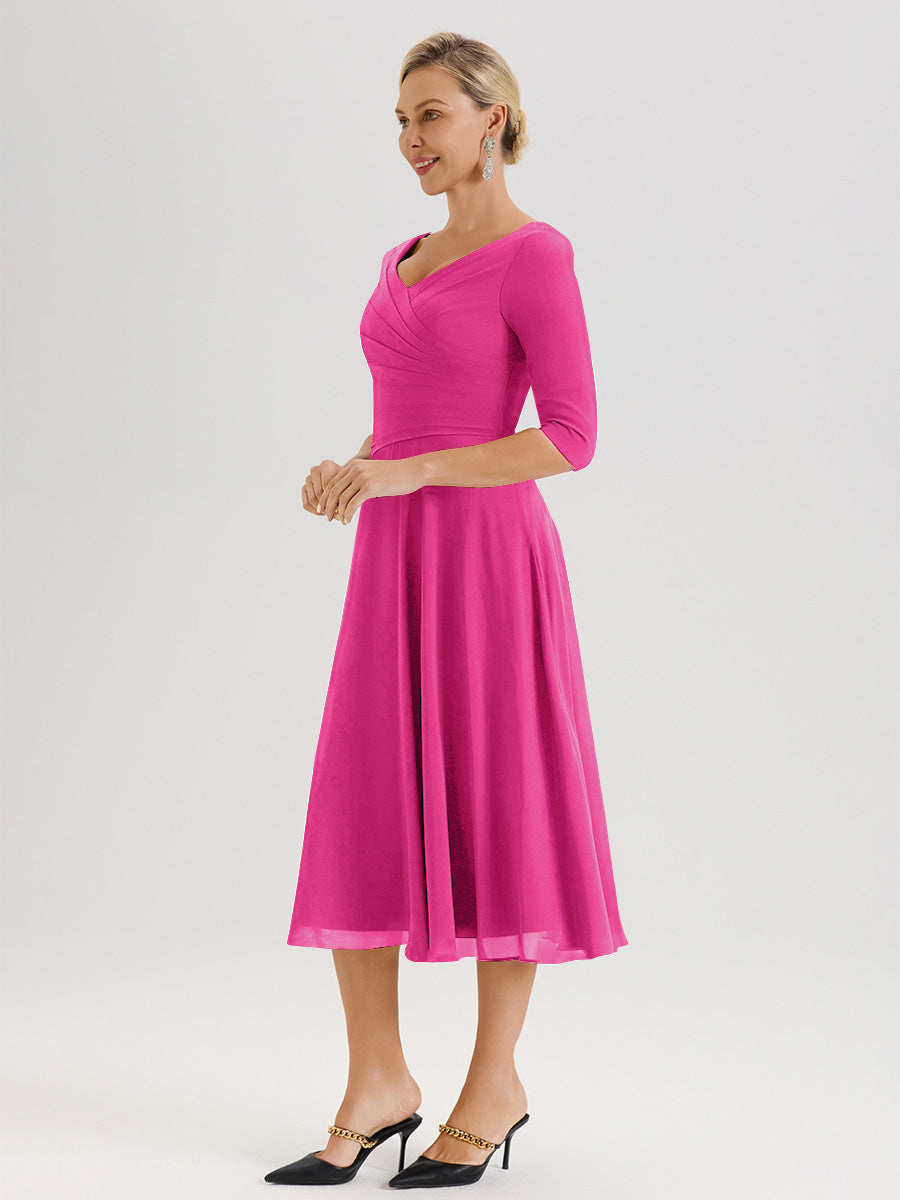Fuchsia