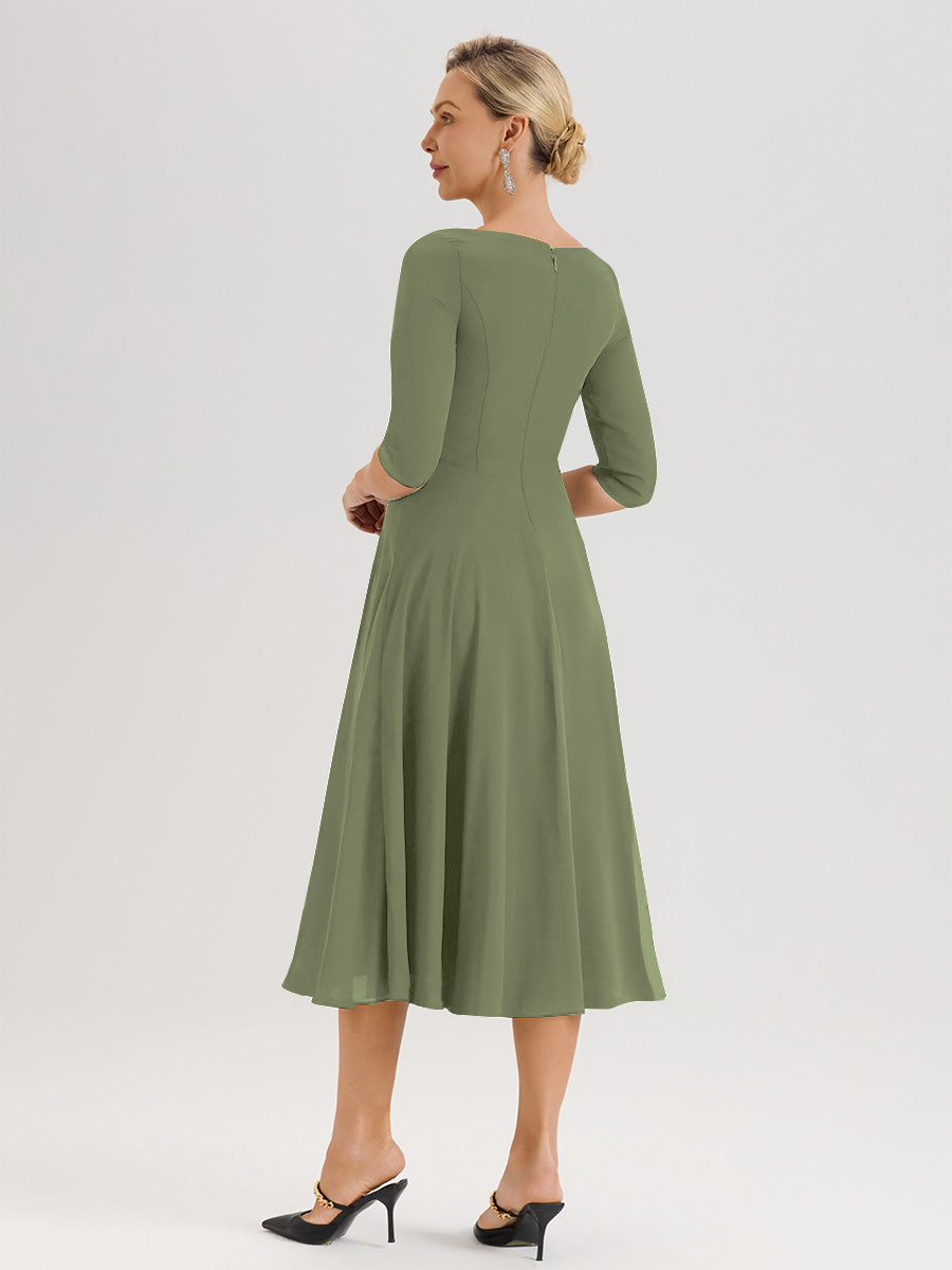 Olive_Green