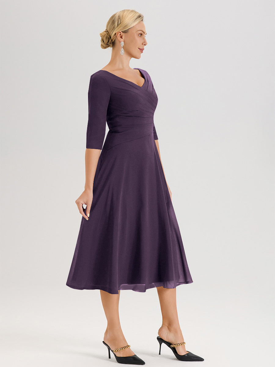 Plum