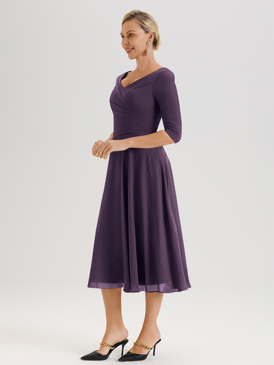 Plum