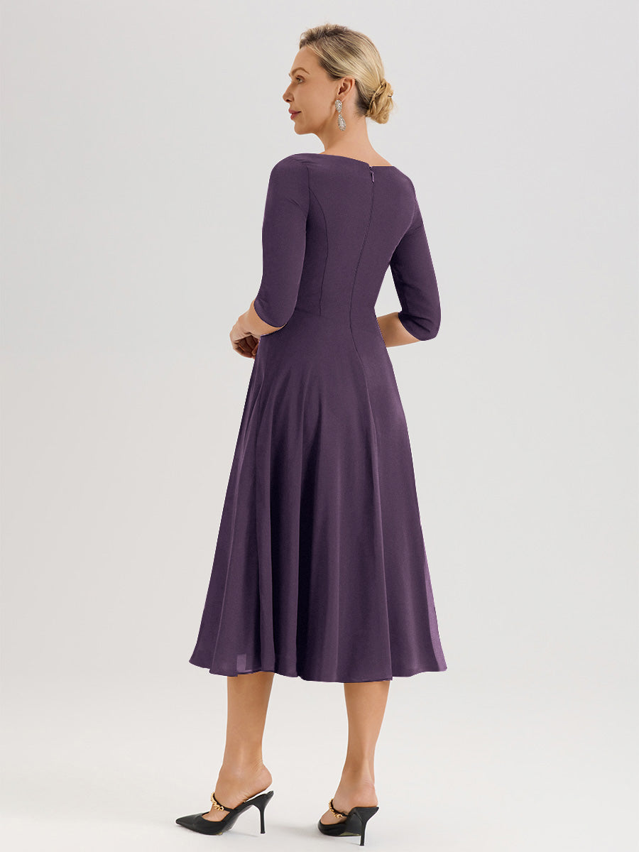 Plum