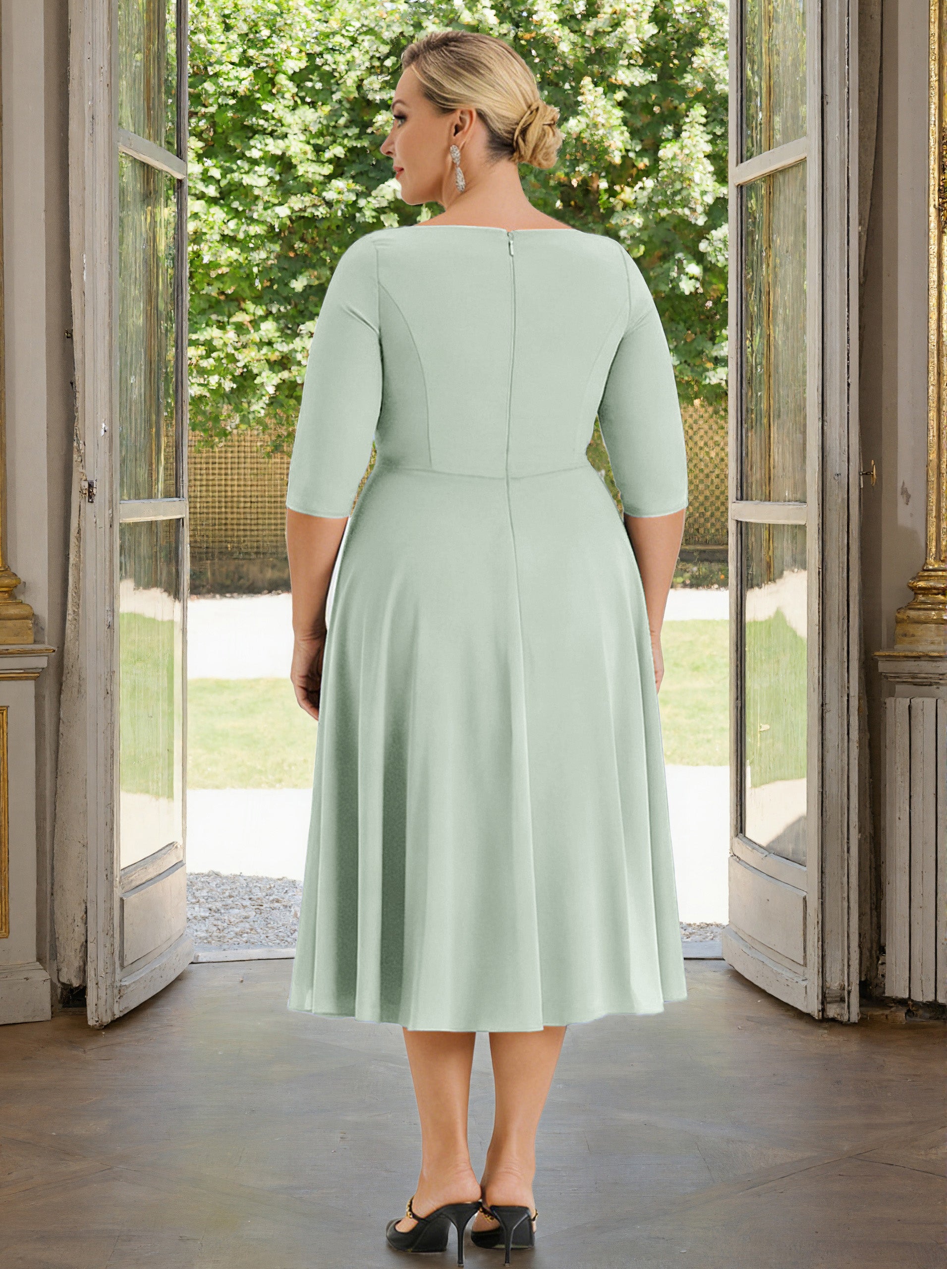 Celadon