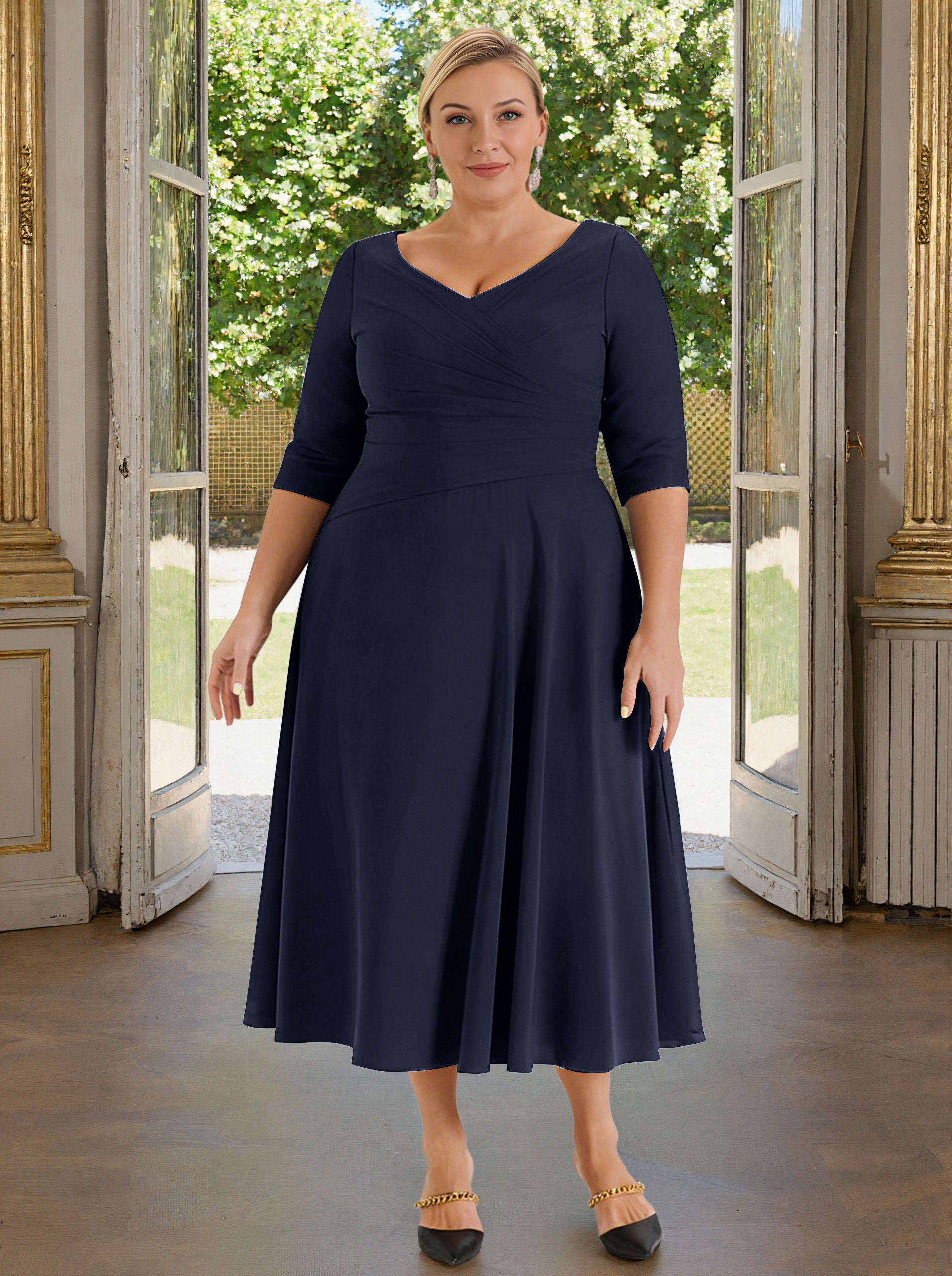 Dark_Navy