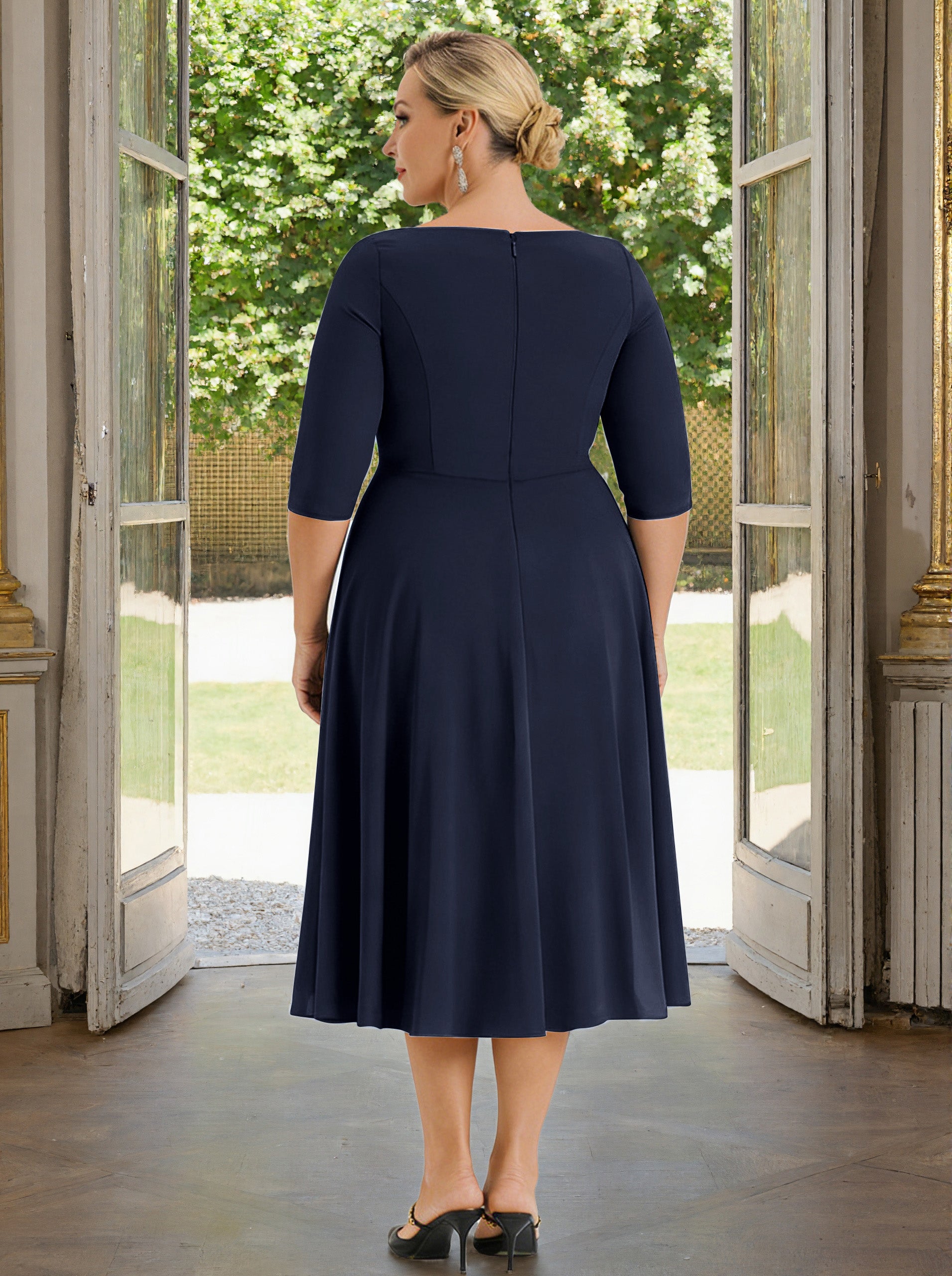 Dark_Navy