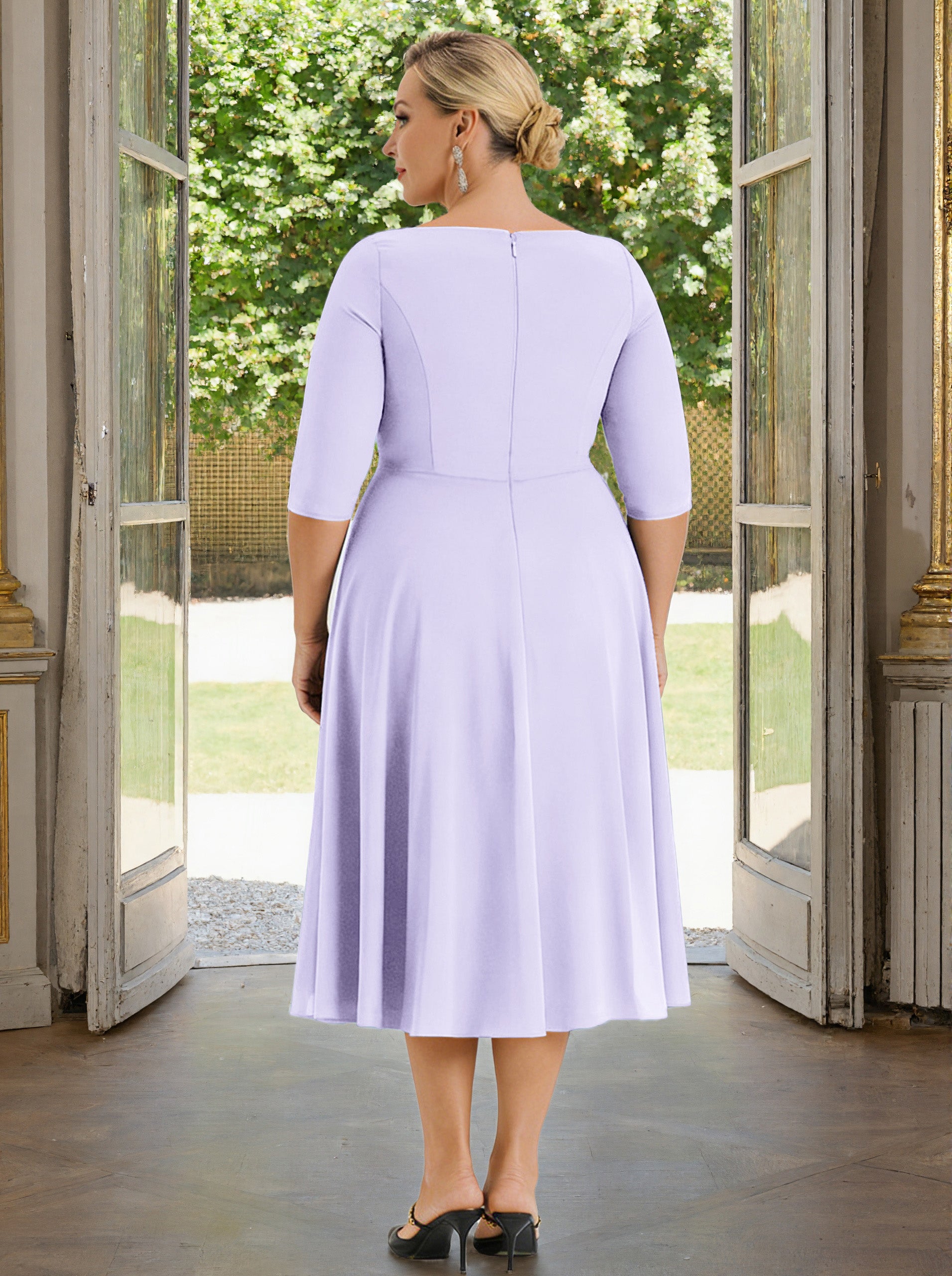 Lilac