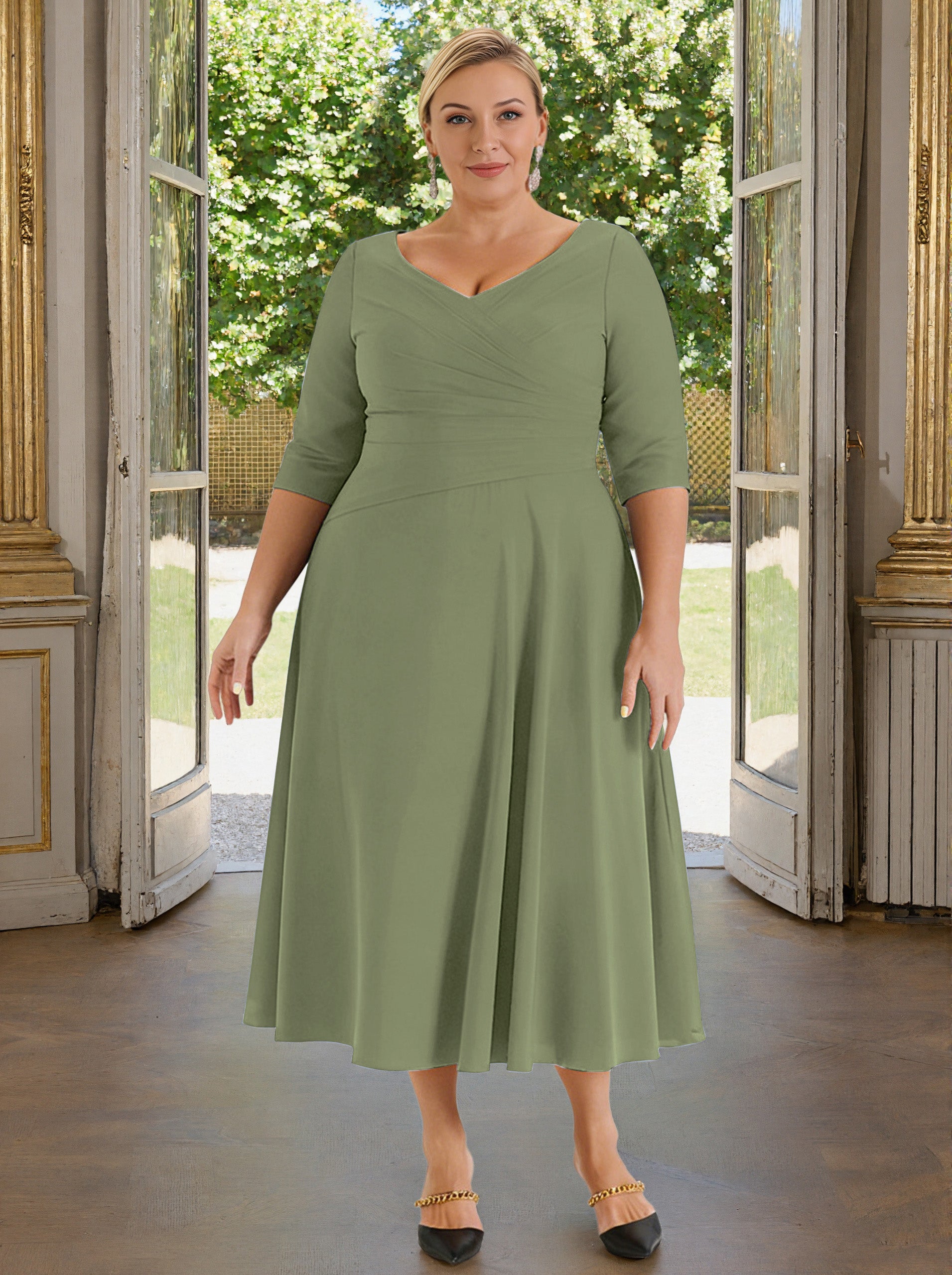 Olive_Green