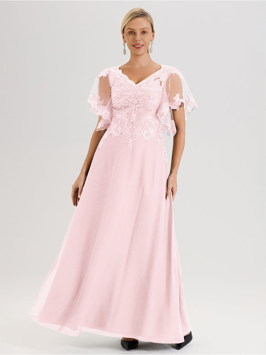 Blushing_Pink