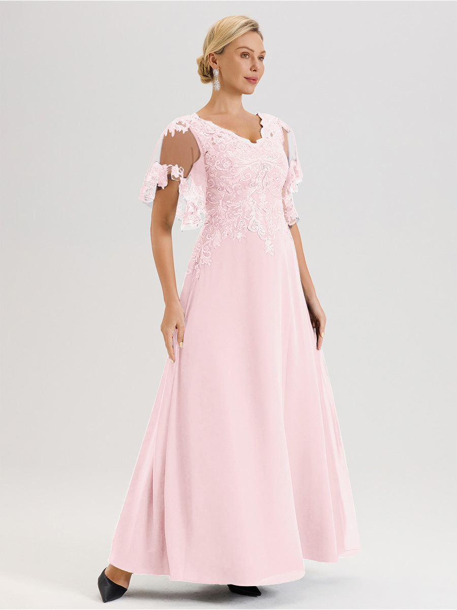 Blushing_Pink