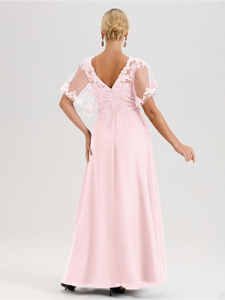 Blushing_Pink