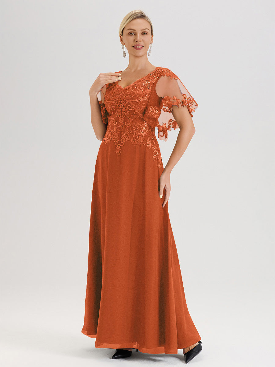 Burnt_Orange