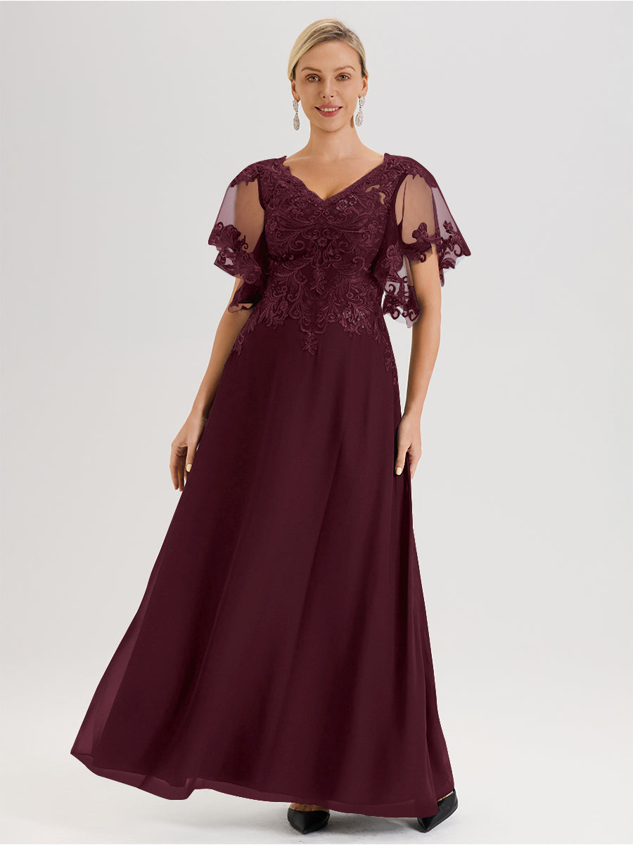 Cabernet