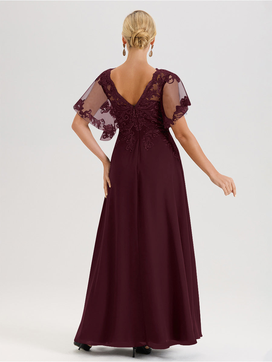 Cabernet