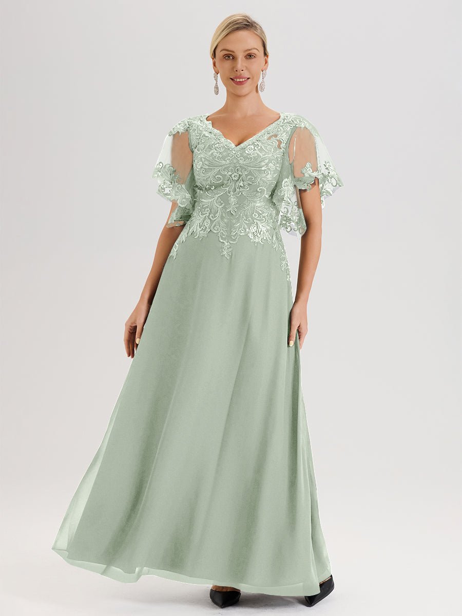 Celadon