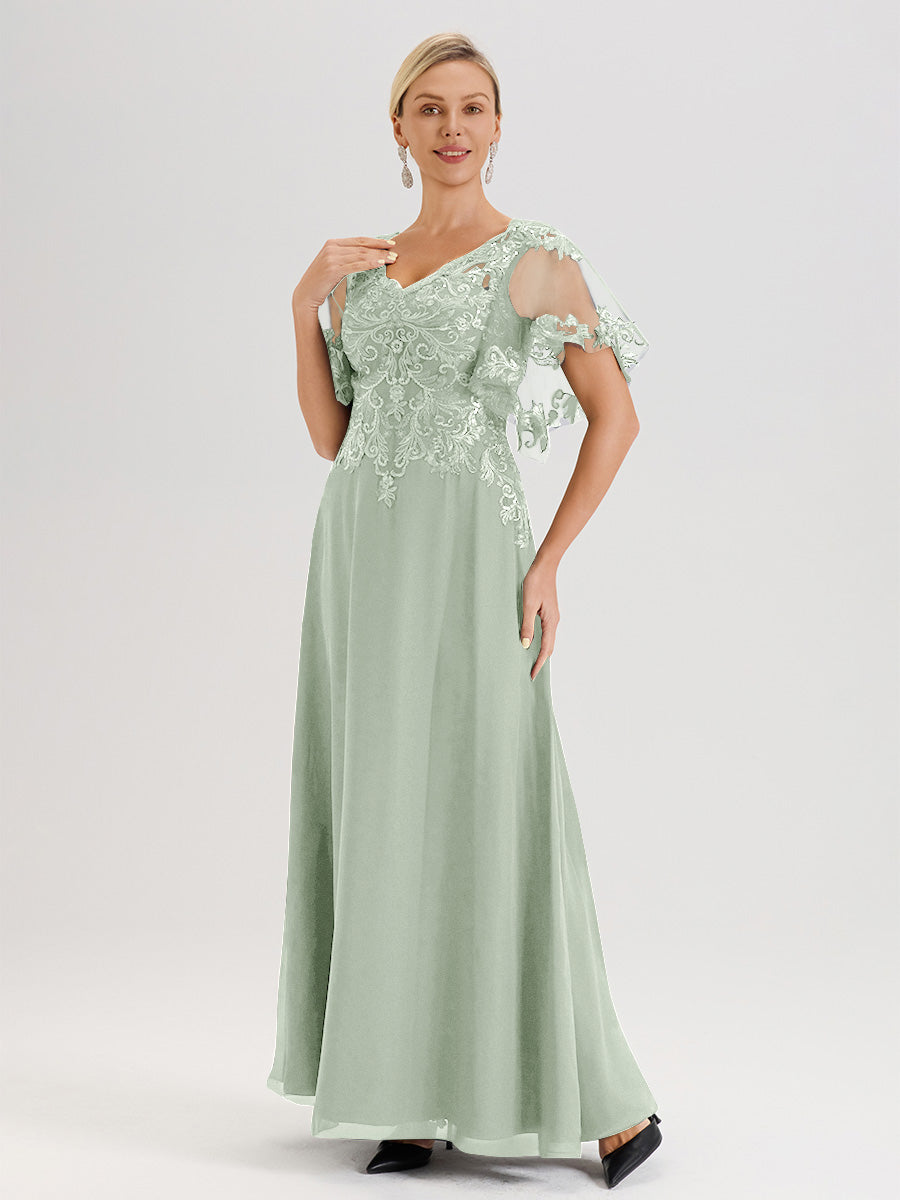 Celadon