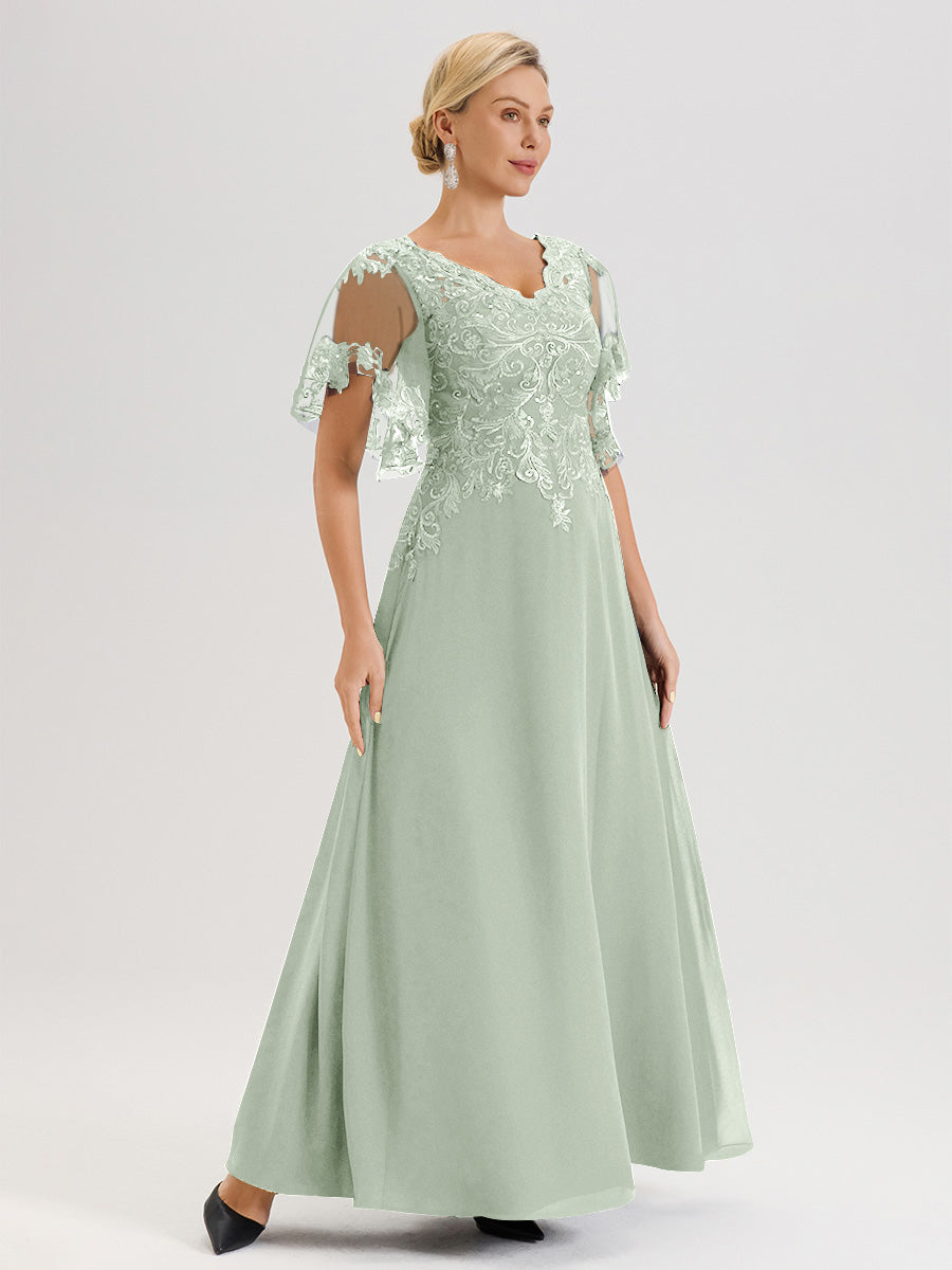 Celadon
