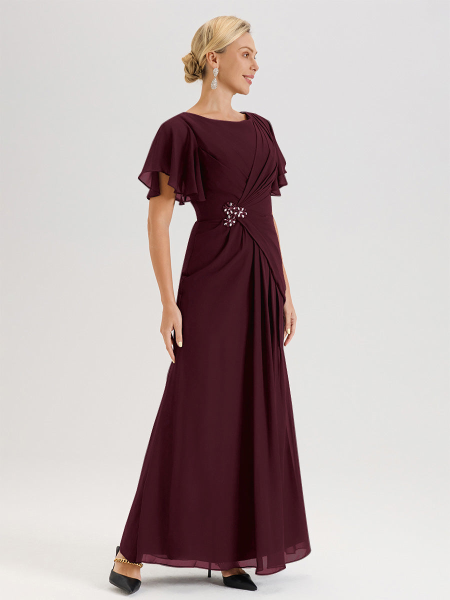 Cabernet