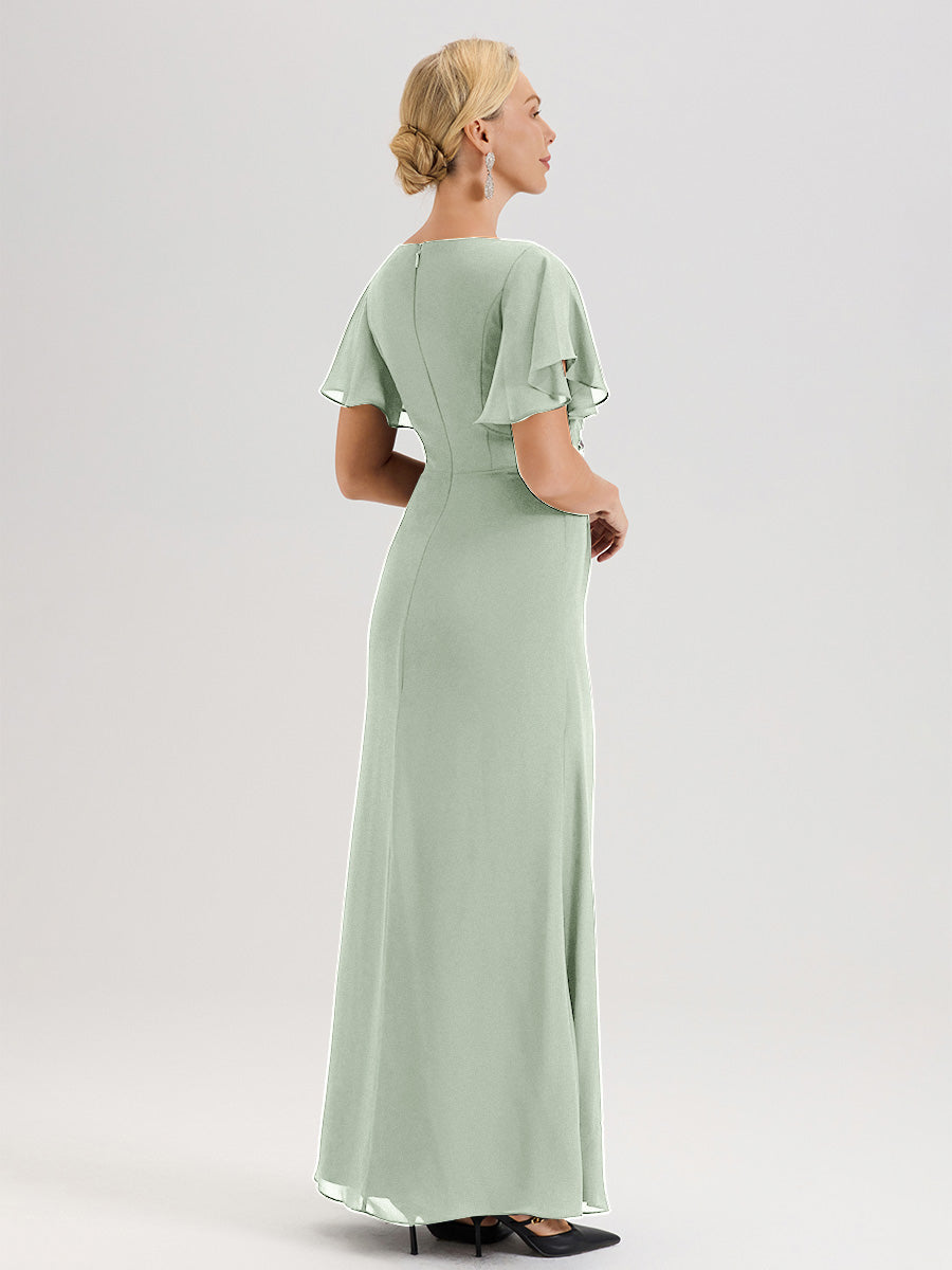 Celadon