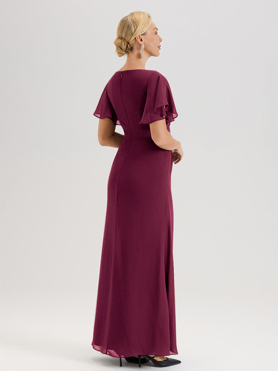 Mulberry